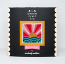 Punch Needle Rise & Shine Kit