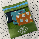 Stitch Supply Project Bags