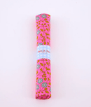 Petit Pan: Aziza in Pink
