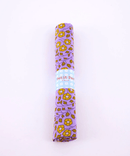 Petit Pan: Aziza in Purple