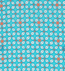 Petit Pan: Set of 8 Helium Azur