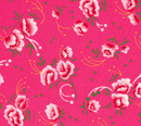 Petit Pan: Set of 8 Helium Azur