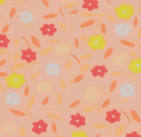 Petit Pan: Peace and Love in Melon