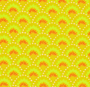 Petit Pan: Wasabi in Yellow