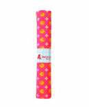 Petit Pan: Grapefruit in Pink