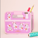 Persimmon Meori Foldable Box