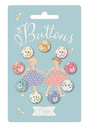 Tilda Buttons