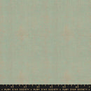 Warp & Weft HUE: Seaside