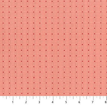 Garden Variety Woven: Fat Quarter Bundle - 15 pcs