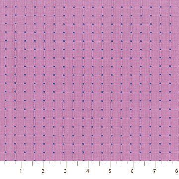Garden Variety Woven: Fat Quarter Bundle - 15 pcs