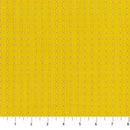 Garden Variety Woven: Seeds in Zinnia