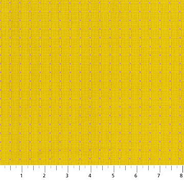 Garden Variety Woven: Fat Quarter Bundle - 15 pcs