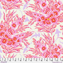 Floral Reef: Fat Quarter Bundle