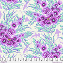 Floral Reef: Fat Quarter Bundle