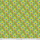 Full Moon Forest II: Shake Your Honey Maker in Enchanted