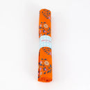 Petit Pan: Shalin in Orange