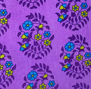 Petit Pan: Shalin in Lilac