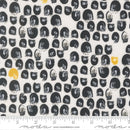 Balisong: Charm Pack