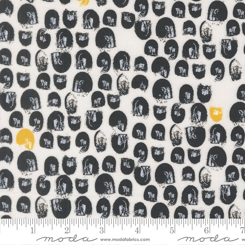 Balisong: Charm Pack