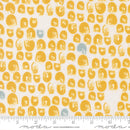 Balisong: Shell in Coconut