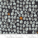 Balisong: Charm Pack