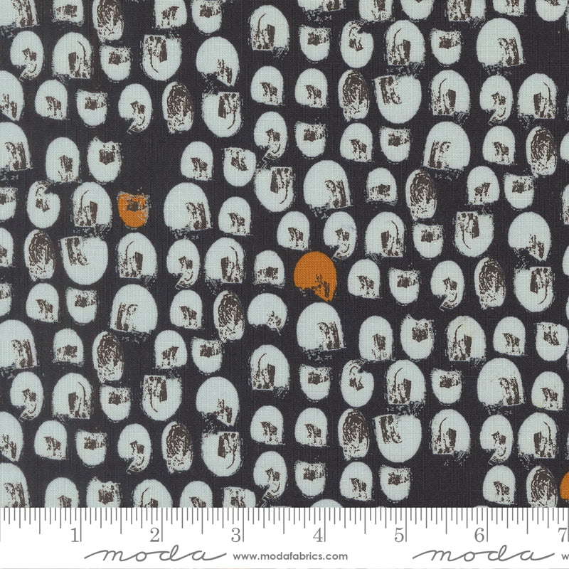 Balisong: Charm Pack