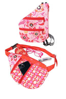 Side Hustle Pattern - Stitch Supply Co. 