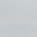 Between the Lines: Silver