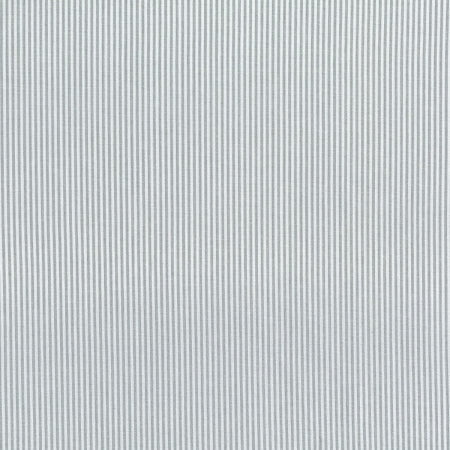 Between the Lines: Silver