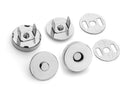 18mm Magnetic Snaps