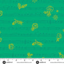 Soliloquy: Singalong in Fern