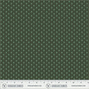 Pocket Posies: Single Stem in Forest