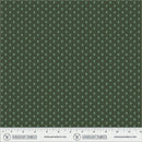 Pocket Posies: Fat Quarter Bundle - 30 pcs