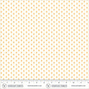 Pocket Posies: Fat Quarter Bundle - 30 pcs
