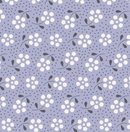 Tilda: Meadow Basics in Slate