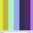 Floral Reef: Fat Quarter Bundle