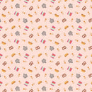 Mini Market: Snack Time in Grab Bag