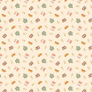 Mini Market: Snack Time in Take your Pick