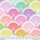 Prince Charming: Bundles - 8 pcs
