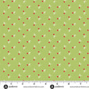 Snowberry: Fat Quarter Bundle - 24 pcs
