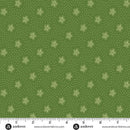 Snowberry: Snowstorm in Spruce