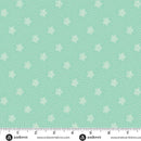 Snowberry: Snowstorm in Frost