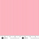 Simply Stripe: Bundle - 28 pcs