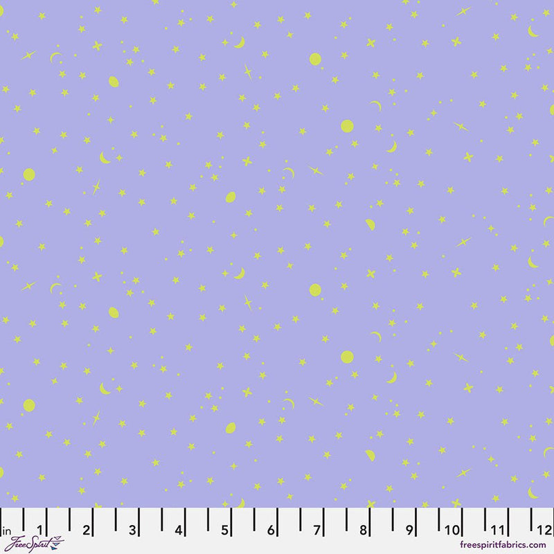 True Colors: Space Sprinkles in Dream