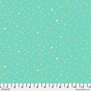 True Colors: Space Sprinkles in Seaglass