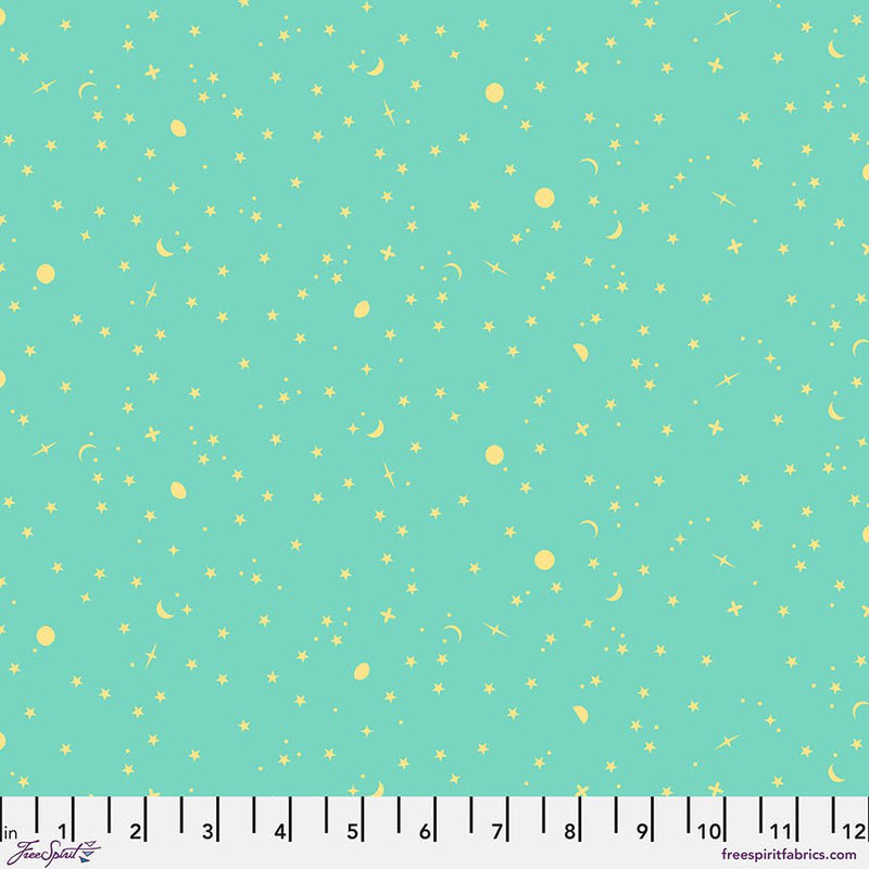 True Colors: Space Sprinkles Bundle - 8 pcs