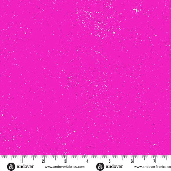 40 by Giucy Giuce: 1/2 yard bundle