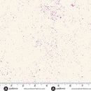 40 by Giucy Giuce: Layer Cake