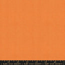 Warp & Weft HUE: Spice