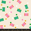 1 800 Notion: Mini Charm